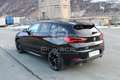 BMW X2 M X2 xDrive20d Msport Чорний - thumbnail 7