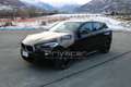 BMW X2 M X2 xDrive20d Msport Чорний - thumbnail 1