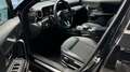 Mercedes-Benz A 180 7G*Progressive*MBUX*LED* Noir - thumbnail 5