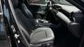Mercedes-Benz A 180 7G*Progressive*MBUX*LED* Noir - thumbnail 8