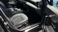 Mercedes-Benz A 180 7G*Progressive*MBUX*LED* Noir - thumbnail 9