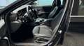 Mercedes-Benz A 180 7G*Progressive*MBUX*LED* Noir - thumbnail 6