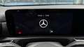 Mercedes-Benz A 180 7G*Progressive*MBUX*LED* Noir - thumbnail 7