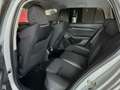 Skoda Octavia Octavia 2.0 TDI EVO SCR 150 CV DSG Wagon Executive Argento - thumbnail 12