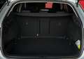 Skoda Octavia Octavia 2.0 TDI EVO SCR 150 CV DSG Wagon Executive Argento - thumbnail 13