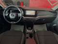 Skoda Octavia Octavia 2.0 TDI EVO SCR 150 CV DSG Wagon Executive Argento - thumbnail 10