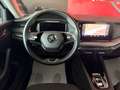 Skoda Octavia Octavia 2.0 TDI EVO SCR 150 CV DSG Wagon Executive Argento - thumbnail 11