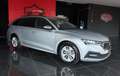 Skoda Octavia Octavia 2.0 TDI EVO SCR 150 CV DSG Wagon Executive Argento - thumbnail 3