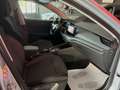 Skoda Octavia Octavia 2.0 TDI EVO SCR 150 CV DSG Wagon Executive Argento - thumbnail 9