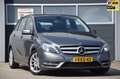 Mercedes-Benz B 200 Prestige Navigatie/Xenon/Stoelverwarming/Cruise-co Gris - thumbnail 1