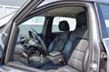 Mercedes-Benz B 200 Prestige Navigatie/Xenon/Stoelverwarming/Cruise-co Gris - thumbnail 8