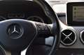 Mercedes-Benz B 200 Prestige Navigatie/Xenon/Stoelverwarming/Cruise-co Gris - thumbnail 16