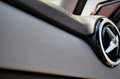 Mercedes-Benz B 200 Prestige Navigatie/Xenon/Stoelverwarming/Cruise-co Gris - thumbnail 23