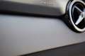 Mercedes-Benz B 200 Prestige Navigatie/Xenon/Stoelverwarming/Cruise-co Gris - thumbnail 34