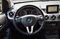 Mercedes-Benz B 200 Prestige Navigatie/Xenon/Stoelverwarming/Cruise-co Gris - thumbnail 14