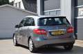Mercedes-Benz B 200 Prestige Navigatie/Xenon/Stoelverwarming/Cruise-co Gris - thumbnail 28