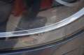 Mercedes-Benz B 200 Prestige Navigatie/Xenon/Stoelverwarming/Cruise-co Gris - thumbnail 26