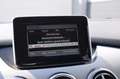 Mercedes-Benz B 200 Prestige Navigatie/Xenon/Stoelverwarming/Cruise-co Gris - thumbnail 20