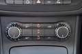 Mercedes-Benz B 200 Prestige Navigatie/Xenon/Stoelverwarming/Cruise-co Gris - thumbnail 21