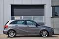 Mercedes-Benz B 200 Prestige / Automaat / Navigatie / Xenon / Stoelver Grijs - thumbnail 5