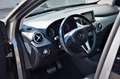 Mercedes-Benz B 200 Prestige Navigatie/Xenon/Stoelverwarming/Cruise-co Gris - thumbnail 6