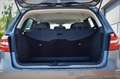 Mercedes-Benz B 200 Prestige Navigatie/Xenon/Stoelverwarming/Cruise-co Gris - thumbnail 32