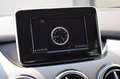 Mercedes-Benz B 200 Prestige Navigatie/Xenon/Stoelverwarming/Cruise-co Gris - thumbnail 17