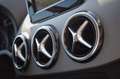 Mercedes-Benz B 200 Prestige Navigatie/Xenon/Stoelverwarming/Cruise-co Gris - thumbnail 33