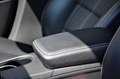 Mercedes-Benz B 200 Prestige Navigatie/Xenon/Stoelverwarming/Cruise-co Gris - thumbnail 12