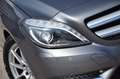 Mercedes-Benz B 200 Prestige Navigatie/Xenon/Stoelverwarming/Cruise-co Gris - thumbnail 25