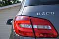 Mercedes-Benz B 200 Prestige Navigatie/Xenon/Stoelverwarming/Cruise-co Gris - thumbnail 27