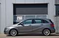 Mercedes-Benz B 200 Prestige / Automaat / Navigatie / Xenon / Stoelver Grijs - thumbnail 6