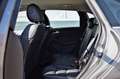 Mercedes-Benz B 200 Prestige Navigatie/Xenon/Stoelverwarming/Cruise-co Gris - thumbnail 11