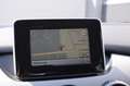 Mercedes-Benz B 200 Prestige Navigatie/Xenon/Stoelverwarming/Cruise-co Gris - thumbnail 19