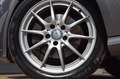 Mercedes-Benz B 200 Prestige Navigatie/Xenon/Stoelverwarming/Cruise-co Gris - thumbnail 36