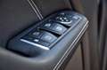 Mercedes-Benz B 200 Prestige Navigatie/Xenon/Stoelverwarming/Cruise-co Gris - thumbnail 30