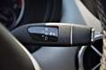Mercedes-Benz B 200 Prestige Navigatie/Xenon/Stoelverwarming/Cruise-co Gris - thumbnail 31