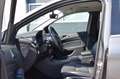 Mercedes-Benz B 200 Prestige Navigatie/Xenon/Stoelverwarming/Cruise-co Gris - thumbnail 7