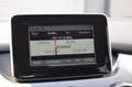 Mercedes-Benz B 200 Prestige Navigatie/Xenon/Stoelverwarming/Cruise-co Gris - thumbnail 18
