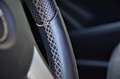 Mercedes-Benz B 200 Prestige / Automaat / Navigatie / Xenon / Stoelver Grijs - thumbnail 14