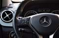 Mercedes-Benz B 200 Prestige Navigatie/Xenon/Stoelverwarming/Cruise-co Gris - thumbnail 15