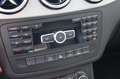 Mercedes-Benz B 200 Prestige Navigatie/Xenon/Stoelverwarming/Cruise-co Gris - thumbnail 22