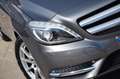 Mercedes-Benz B 200 Prestige Navigatie/Xenon/Stoelverwarming/Cruise-co Gris - thumbnail 3