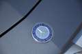 Mercedes-Benz B 200 Prestige Navigatie/Xenon/Stoelverwarming/Cruise-co Gris - thumbnail 29