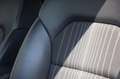Mercedes-Benz B 200 Prestige Navigatie/Xenon/Stoelverwarming/Cruise-co Gris - thumbnail 9