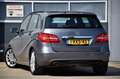 Mercedes-Benz B 200 Prestige Navigatie/Xenon/Stoelverwarming/Cruise-co Gris - thumbnail 37