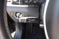 Mercedes-Benz B 200 Prestige Navigatie/Xenon/Stoelverwarming/Cruise-co Gris - thumbnail 35