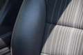 Mercedes-Benz B 200 Prestige Navigatie/Xenon/Stoelverwarming/Cruise-co Gris - thumbnail 10