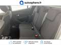 Peugeot 208 1.2 PureTech 100ch S\u0026S Active Pack - thumbnail 11