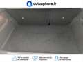 Peugeot 208 1.2 PureTech 100ch S\u0026S Active Pack - thumbnail 9